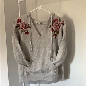 American Eagle hoodie
